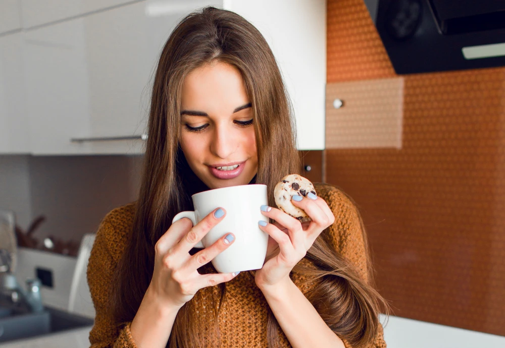 espresso machine steam milk